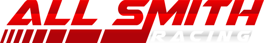All Smith Racing Shop