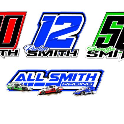Fan Decals 2026